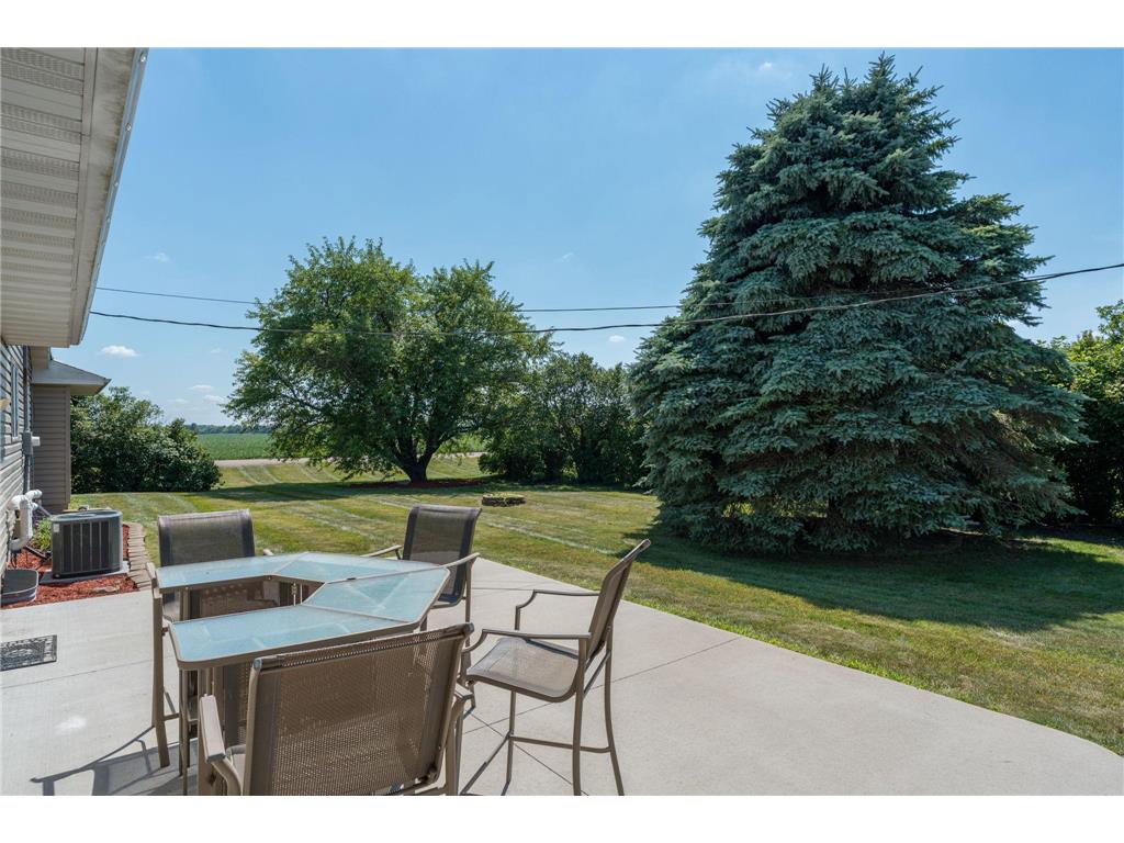 432 3rd Avenue Pemberton MN 56078 7111099 image35