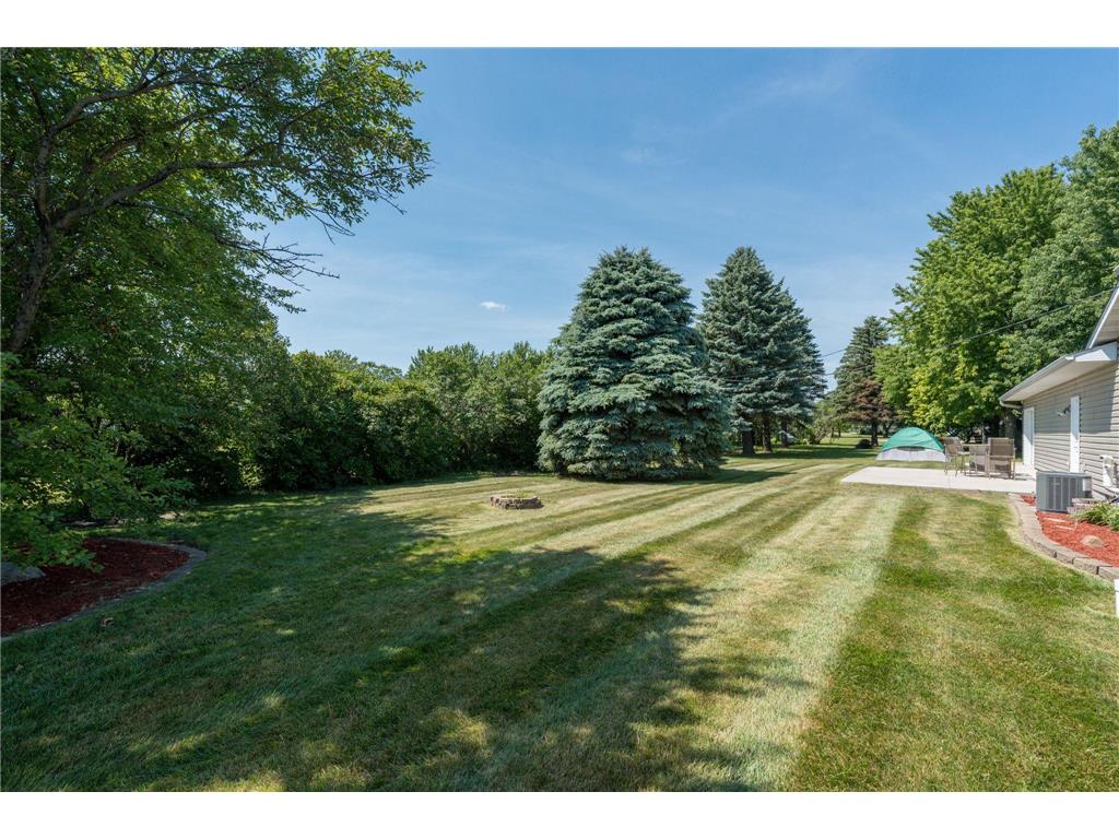 432 3rd Avenue Pemberton MN 56078 7111099 image36