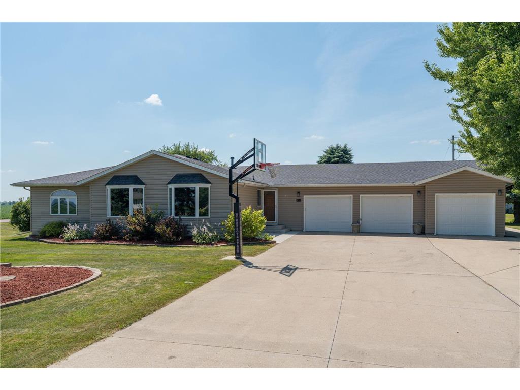 432 3rd Avenue Pemberton MN 56078 7111099 image37