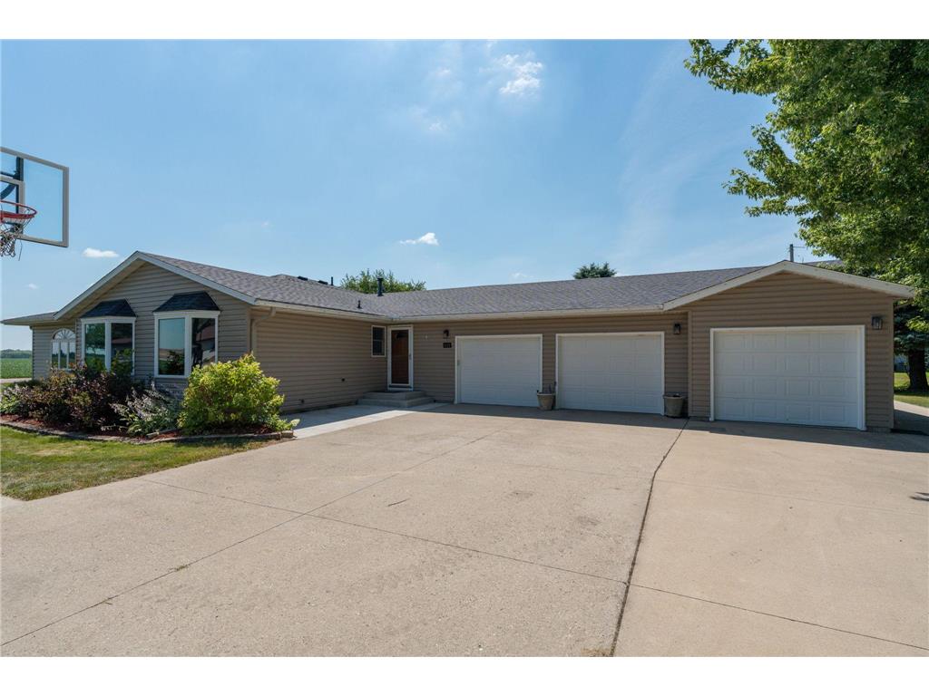 432 3rd Avenue Pemberton MN 56078 7111099 image38
