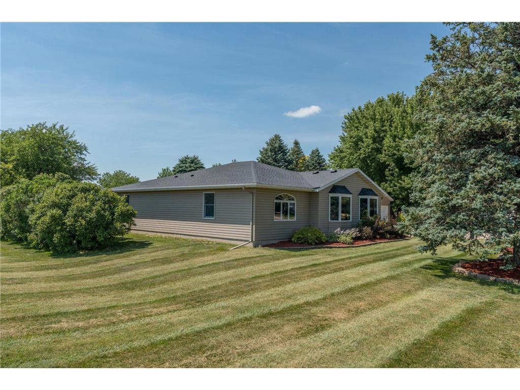432 3rd Avenue Pemberton MN 56078 7111099 image39