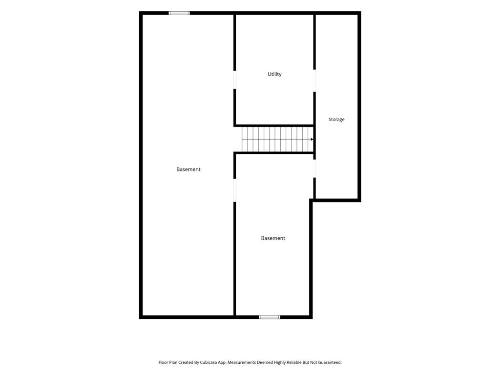 432 3rd Avenue Pemberton MN 56078 7111099 image40