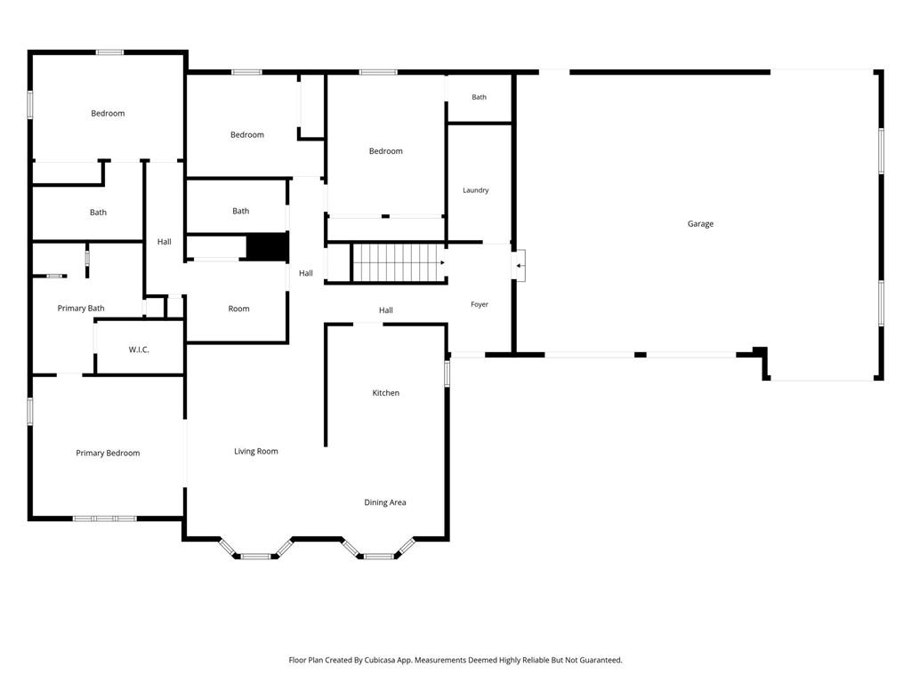 432 3rd Avenue Pemberton MN 56078 7111099 image41