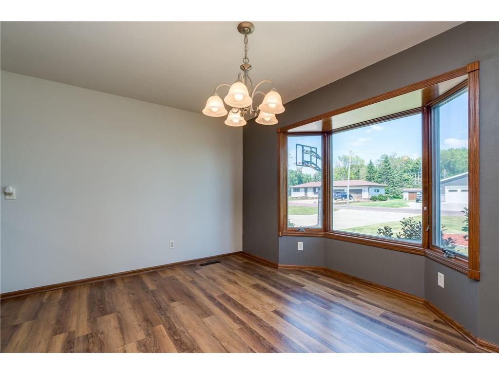 432 3rd Avenue Pemberton MN 56078 7111099 image7