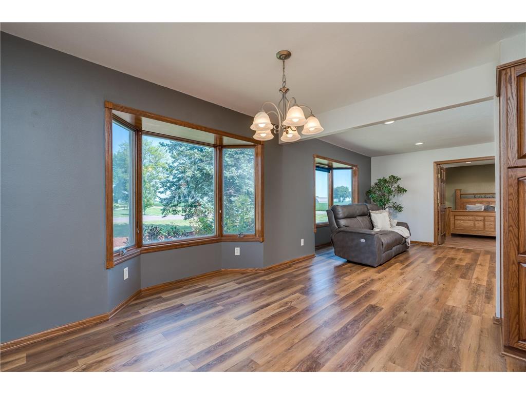 432 3rd Avenue Pemberton MN 56078 7111099 image8