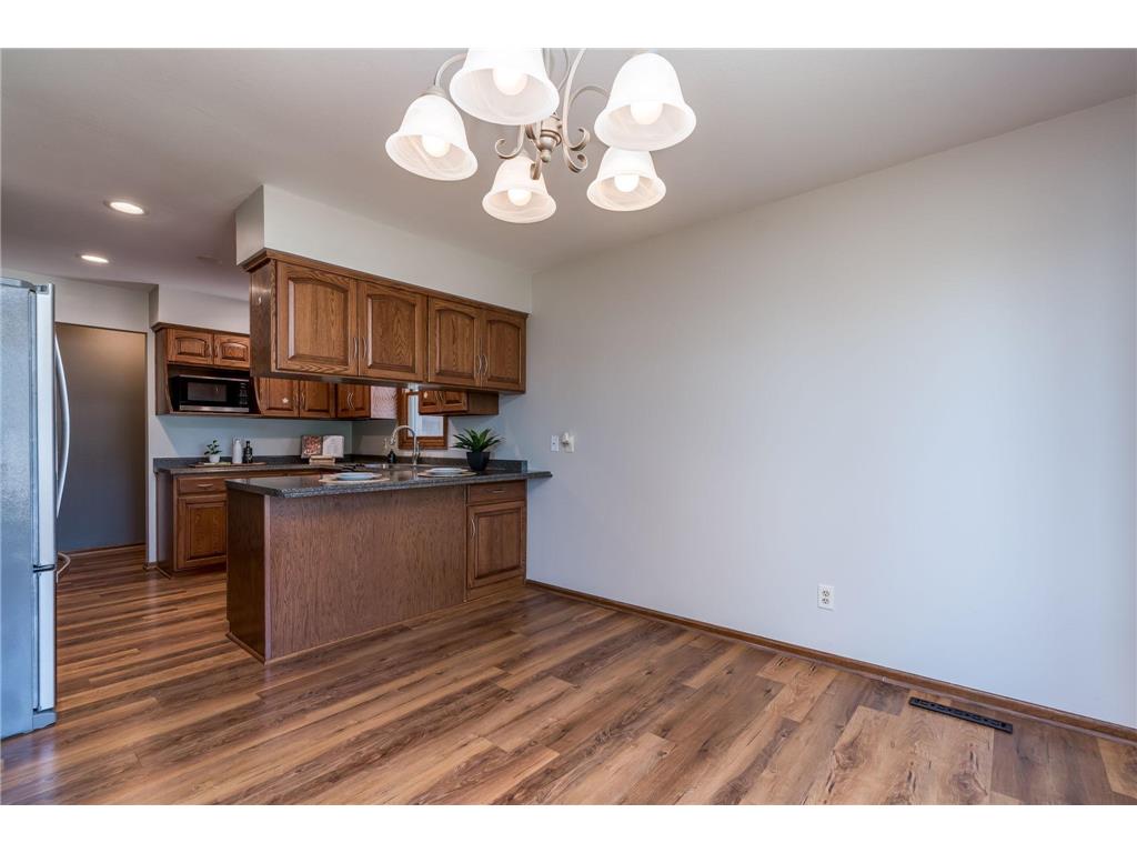 432 3rd Avenue Pemberton MN 56078 7111099 image9
