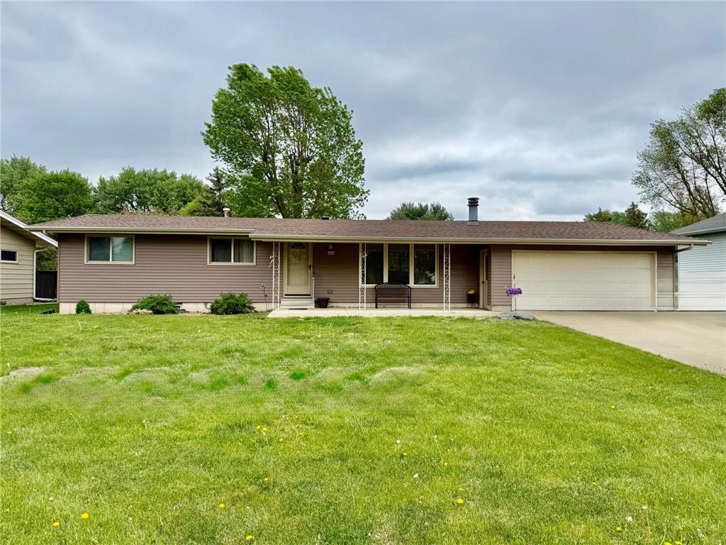 432 3rd Street SW Blooming Prairie MN 55917 6723756 image1