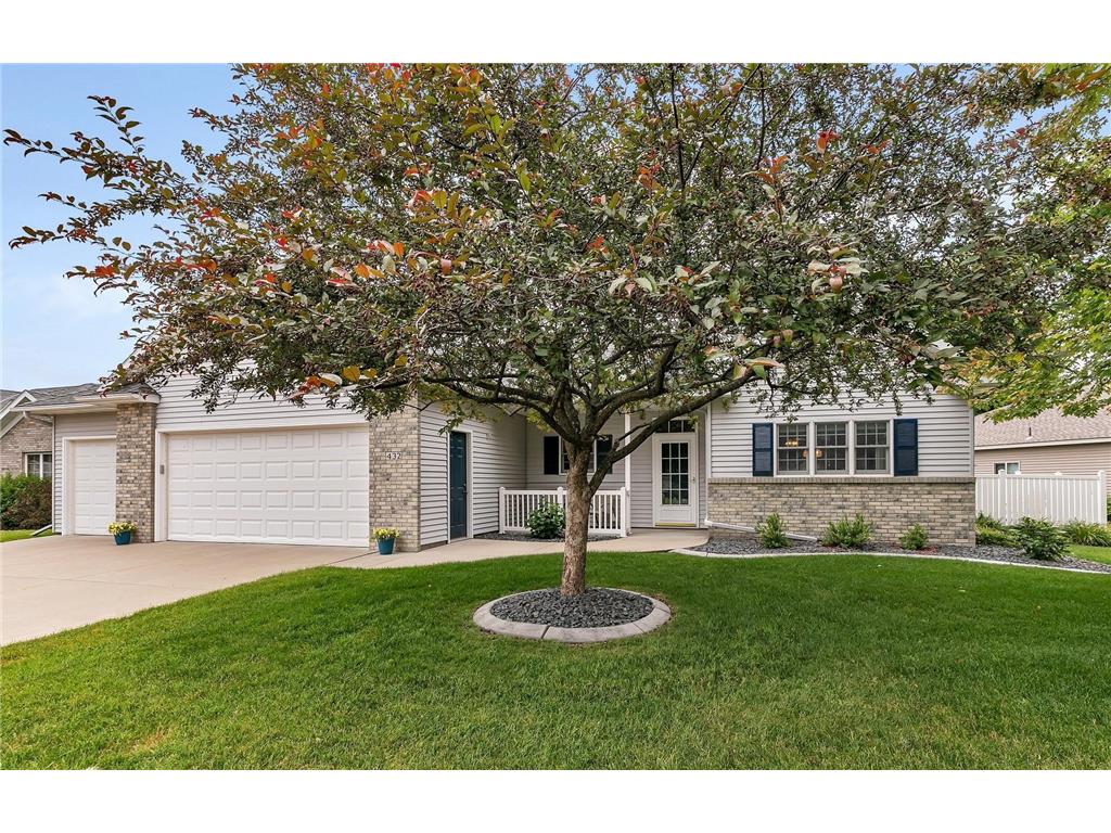 432 43rd Avenue S Saint Cloud MN 56301 6570177 image1