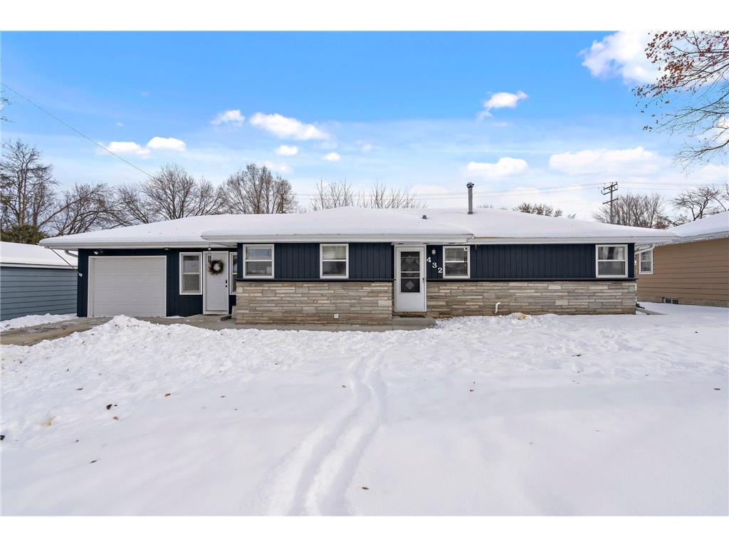 432 4th Avenue NE Osseo MN 55369 6805099 image1