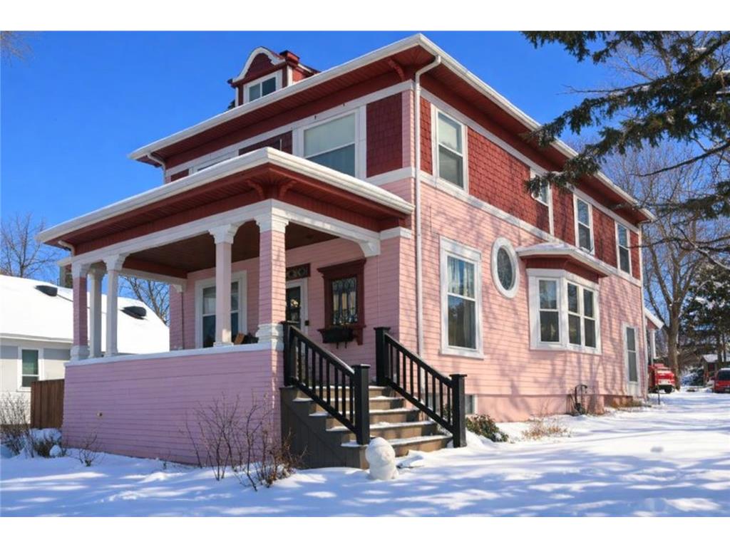 432 5th Street NE Staples MN 56479 7037270 image1