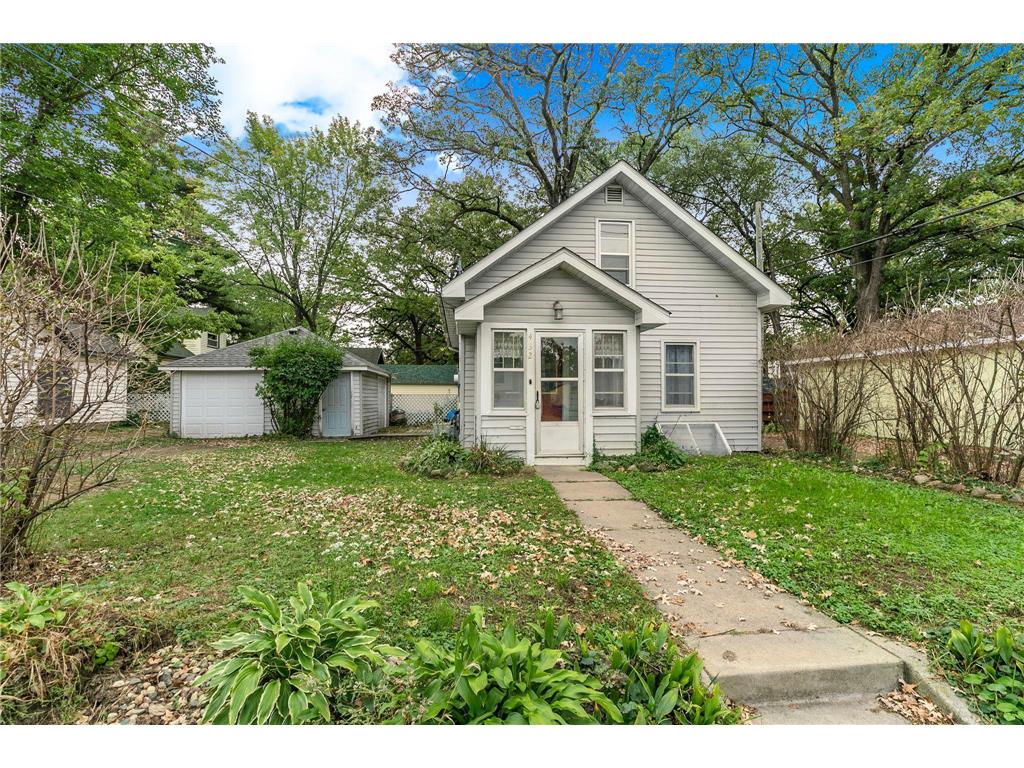 432 5th Street SE Saint Cloud MN 56304 6797887 image1