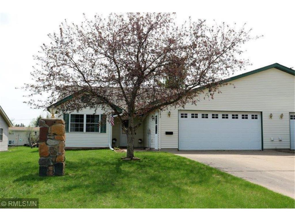 432 7th Avenue NE, Pine City, MN 55063 MLS 6369008 Edina Realty