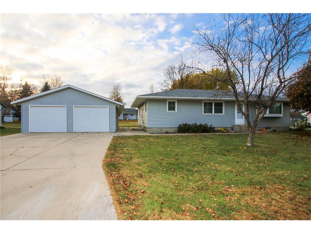 432 7th Avenue S Brownton MN 55312 6625392 image1