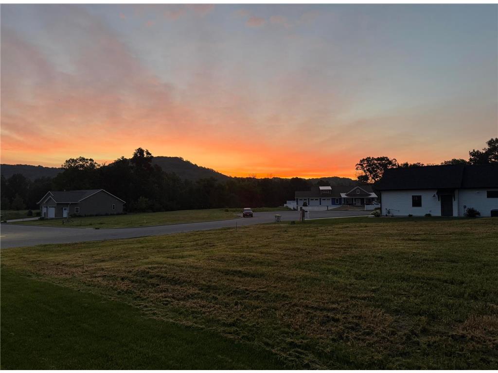 432 Backstretch Court La Crescent MN 55947 6752392 image1