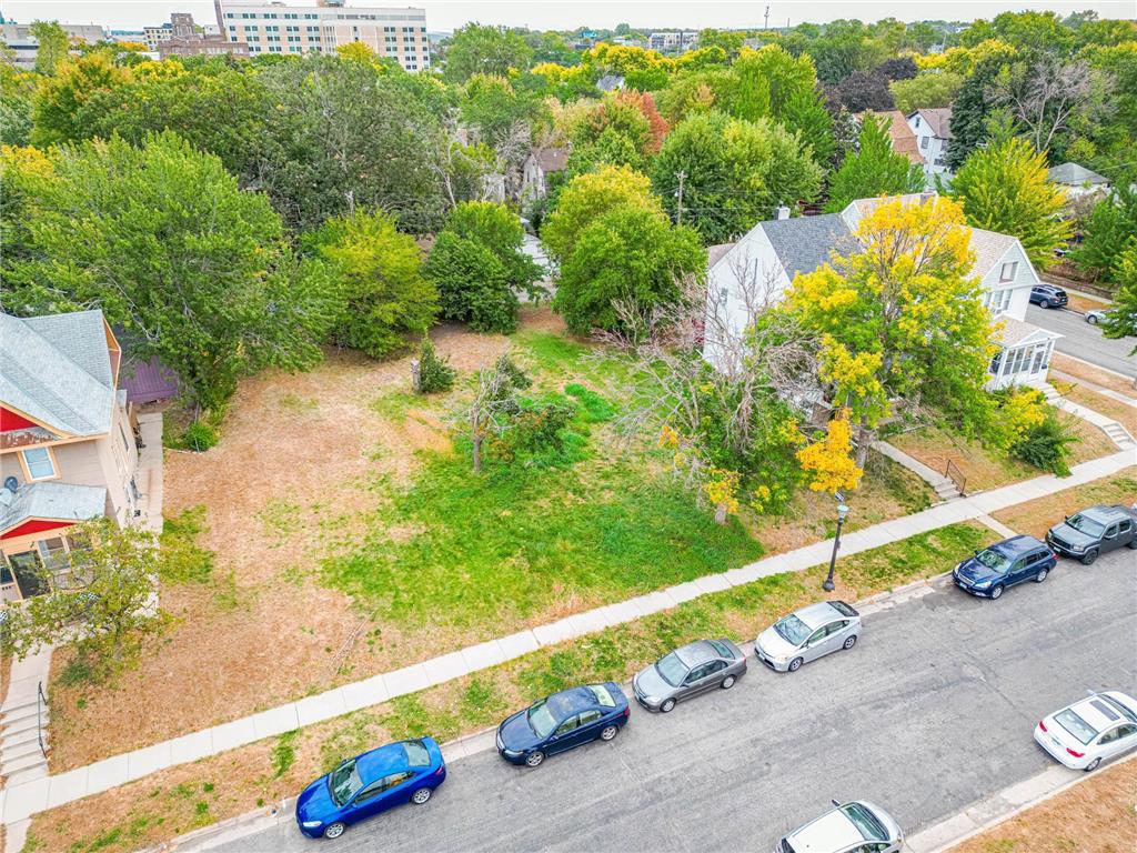 432 Beacon Avenue Saint Paul MN 55104 6613630 image1