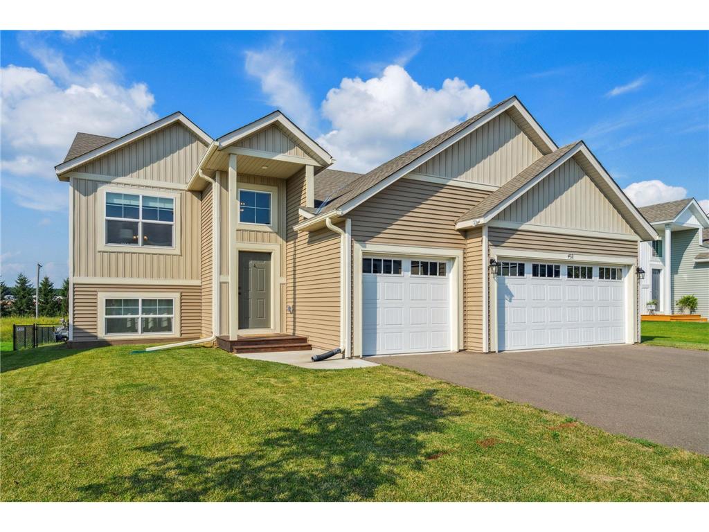 432 Bruce Larson Way Somerset WI 54025 6592941 image1