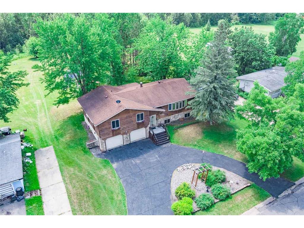 434 Coventry Road Hoyt Lakes MN 55750 6396638 image1