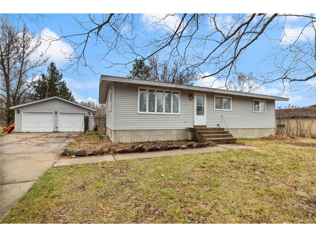 432 Coventry Road Hoyt Lakes MN 55750 6715218 image1