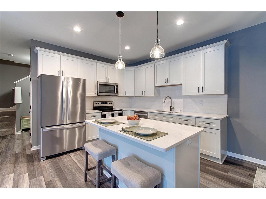 432 Ford Street E Northfield MN 55057 6323622 image1