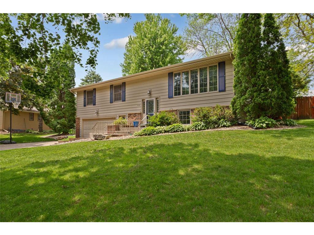 432 Garden Road Albert Lea MN 56007 6733246 image1