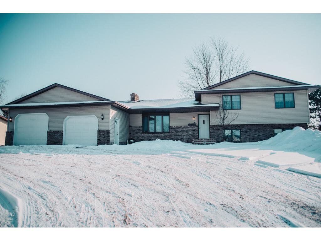 432 Golfview Lane Amery WI 54001 4907998 image1