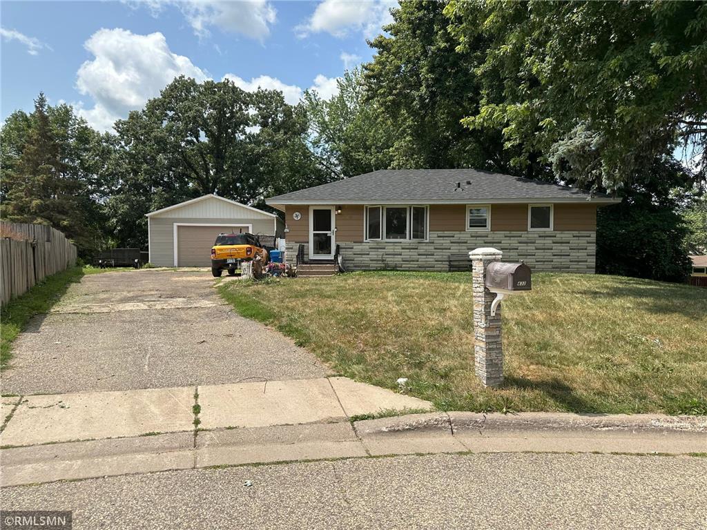 432 Guthrie Court N Oakdale MN 55128 6403191 image1