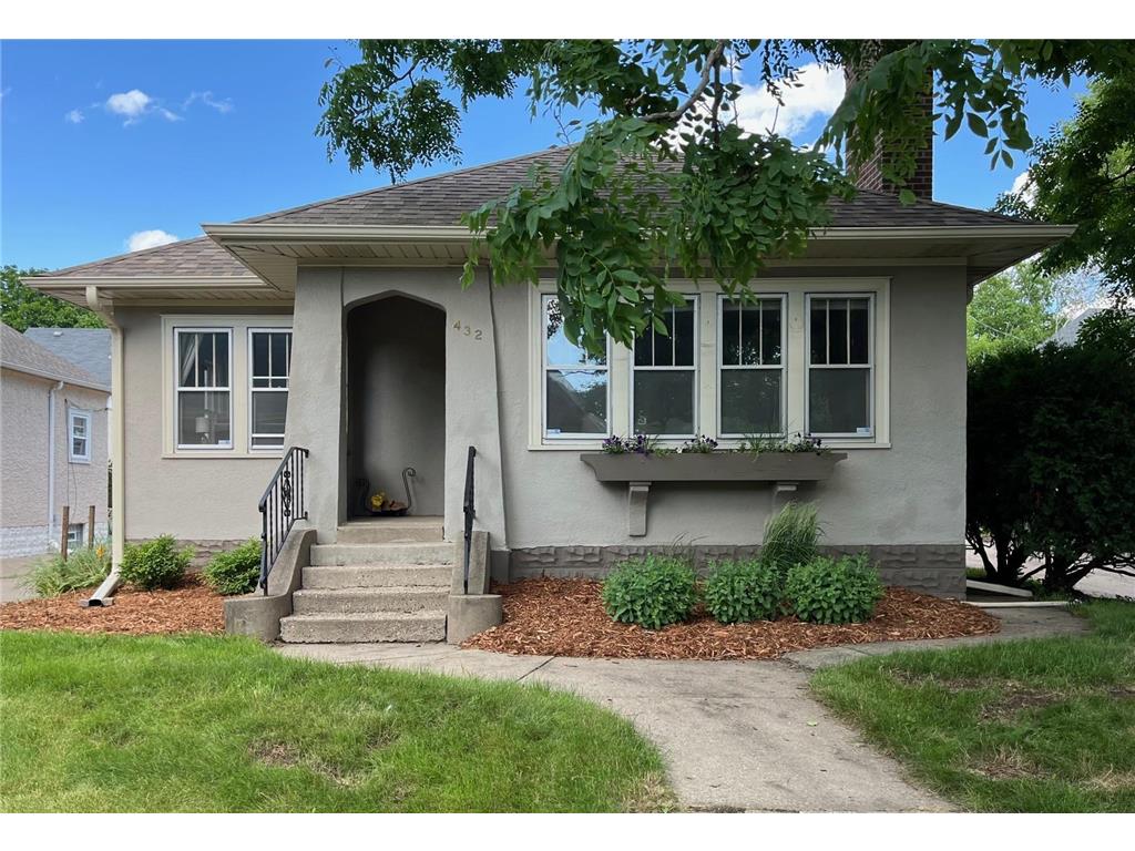 432 Hamline Avenue S Saint Paul MN 55105 6552260 image1