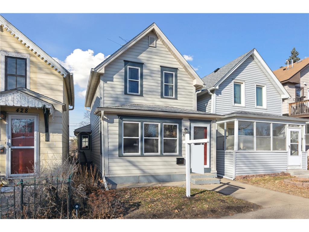 432 Madison Street NE Minneapolis MN 55413 6476138 image1
