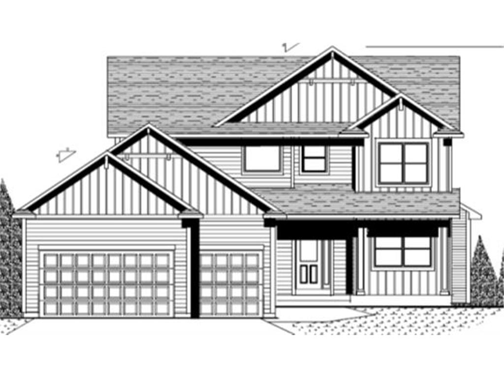 432 Mario Drive Vadnais Heights MN 55127 6692940 image1