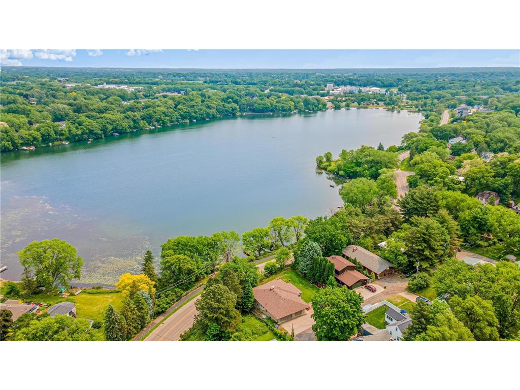 432 Mccarrons Boulevard S Roseville MN 55113 - McCarron 6724048 image1