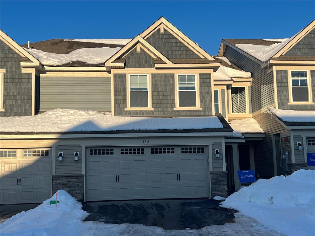 432 Murray Hill Way Waconia MN 55387 6332230 image1