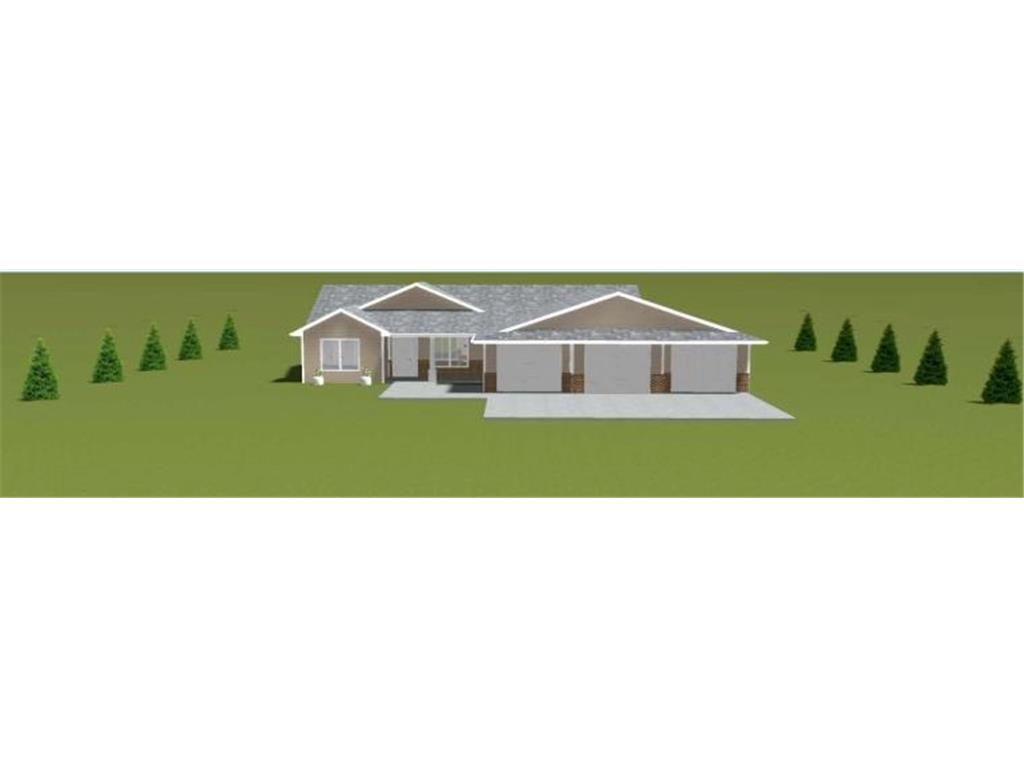 432 N School Street N Tyler MN 56178 7027409 image1