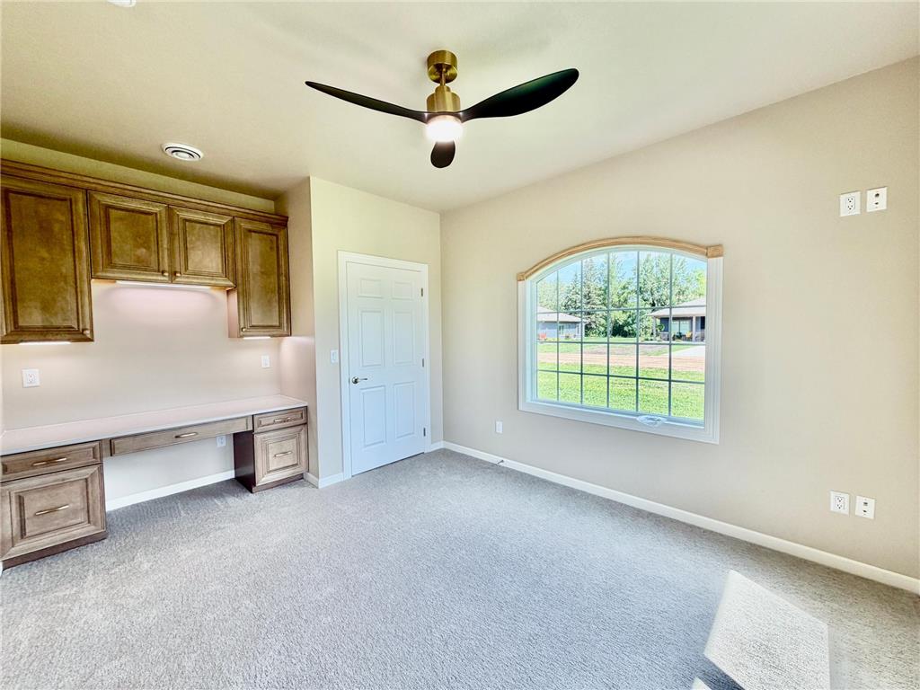 432 N School Street N Tyler MN 56178 7027409 image10