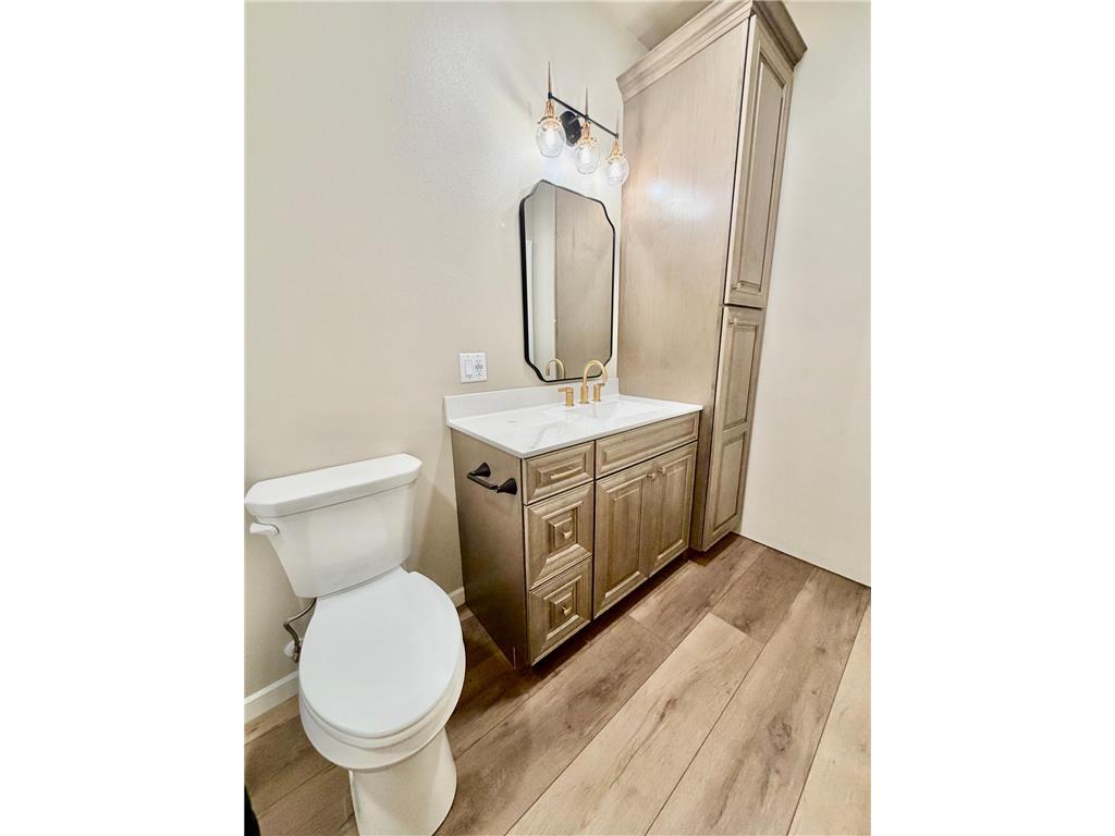 432 N School Street N Tyler MN 56178 7027409 image12