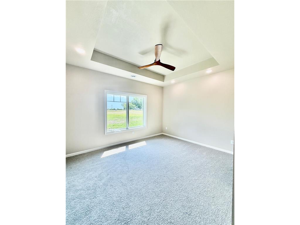 432 N School Street N Tyler MN 56178 7027409 image13