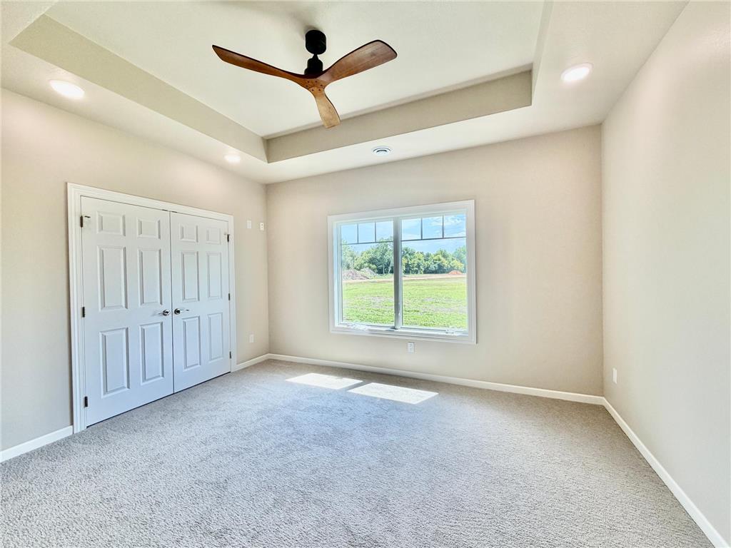 432 N School Street N Tyler MN 56178 7027409 image14