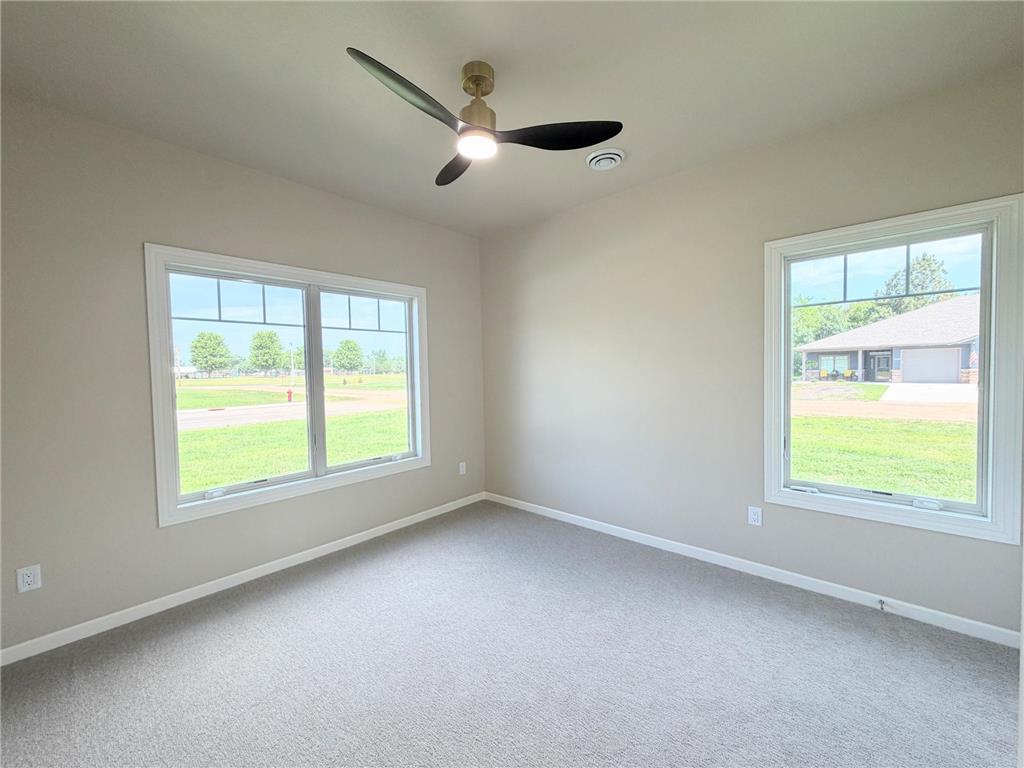 432 N School Street N Tyler MN 56178 7027409 image18