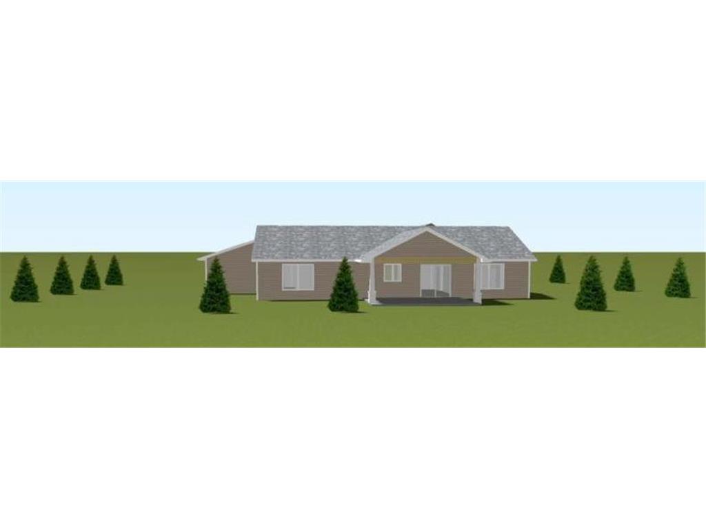 432 N School Street N Tyler MN 56178 7027409 image2