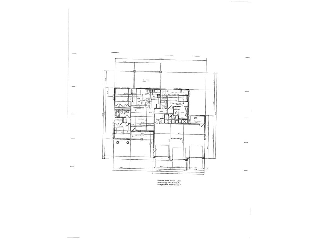 432 N School Street N Tyler MN 56178 7027409 image3