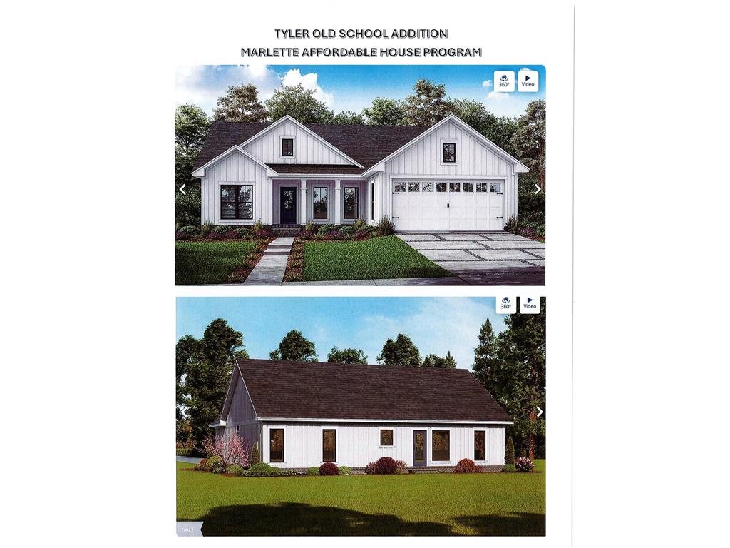 432 N School Street N Tyler MN 56178 7027409 image4