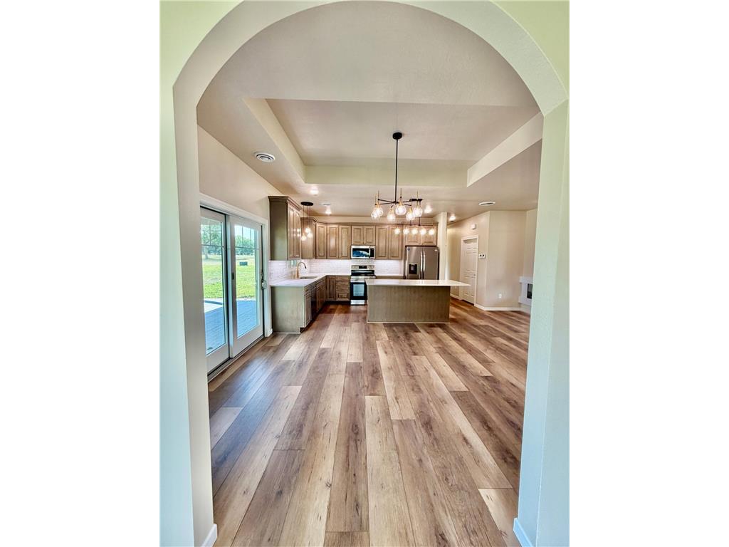 432 N School Street N Tyler MN 56178 7027409 image8