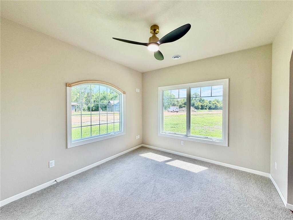 432 N School Street N Tyler MN 56178 7027409 image9