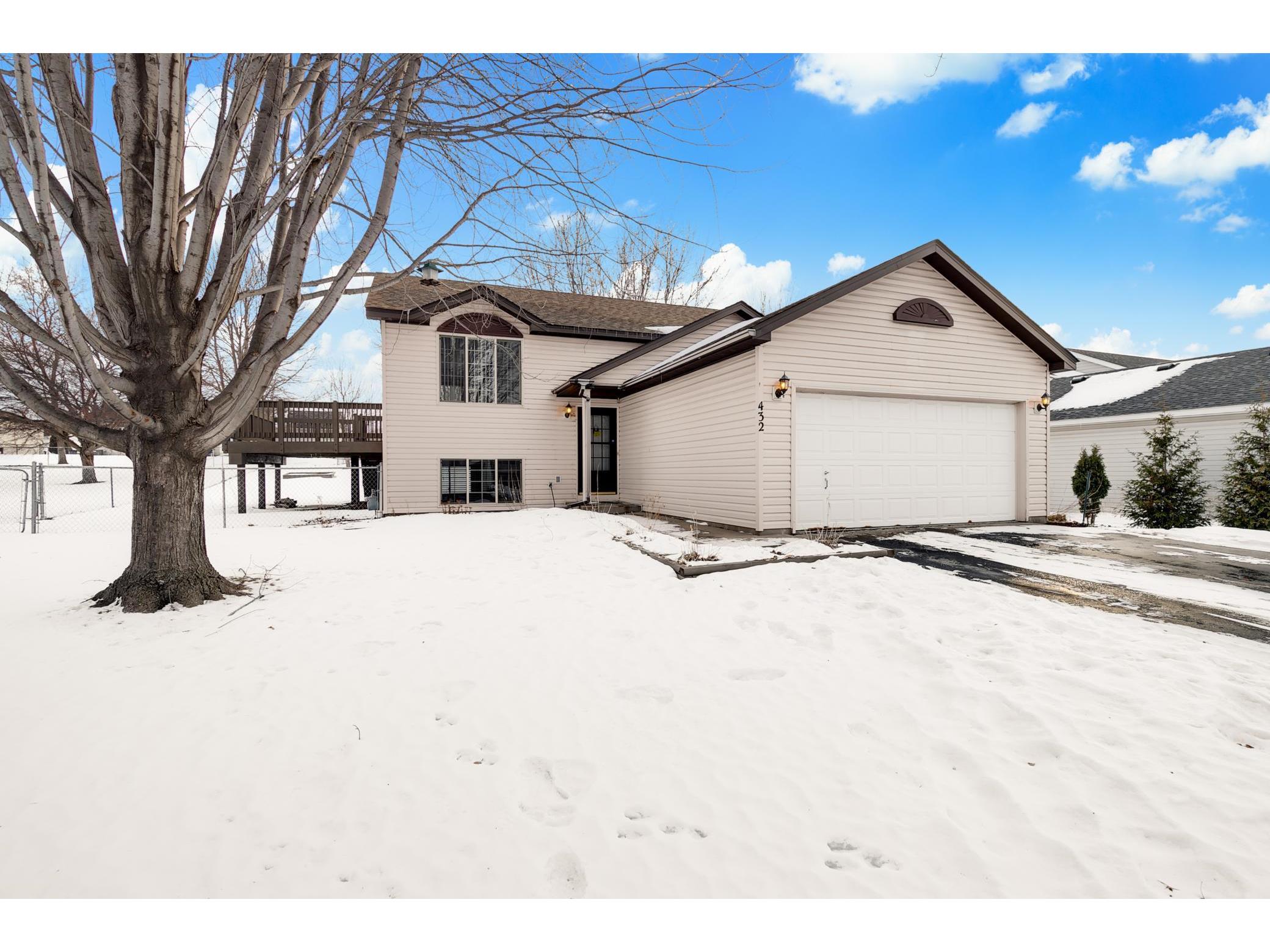 432 Orchard Parkway W Shakopee MN 55379 6153296 image1