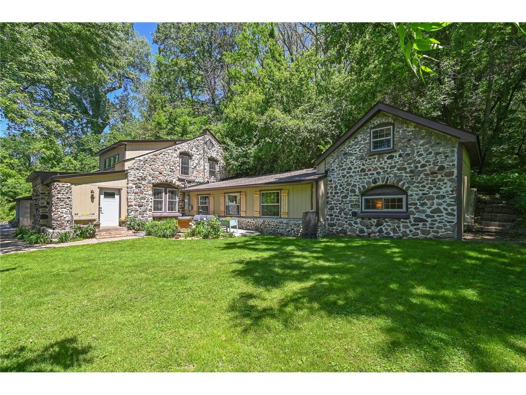 432 Point Douglas Road S Saint Paul MN 55119 6544754 image1