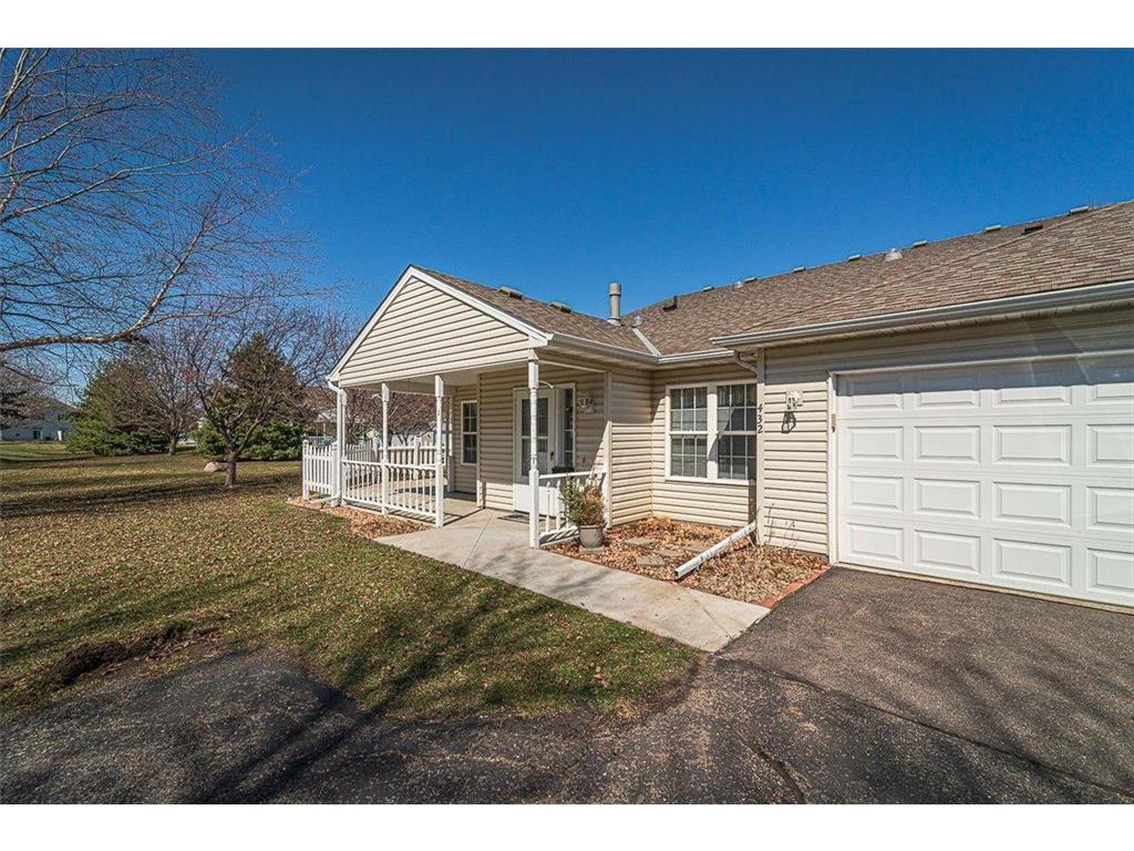 432 Sarazin Street Shakopee MN 55379 6517494 image1