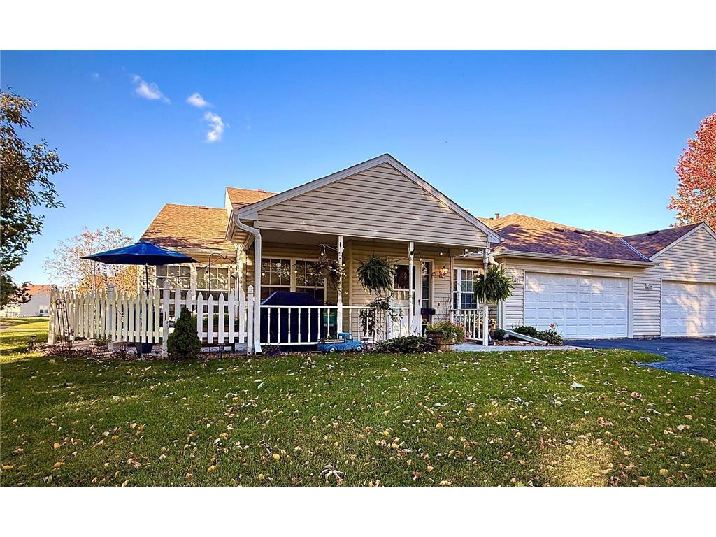 432 Sarazin Street Shakopee MN 55379 6817973 image1