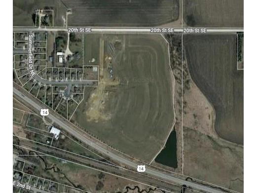 432 Spring Day Avenue NE Eyota MN 55934 6121091 image1