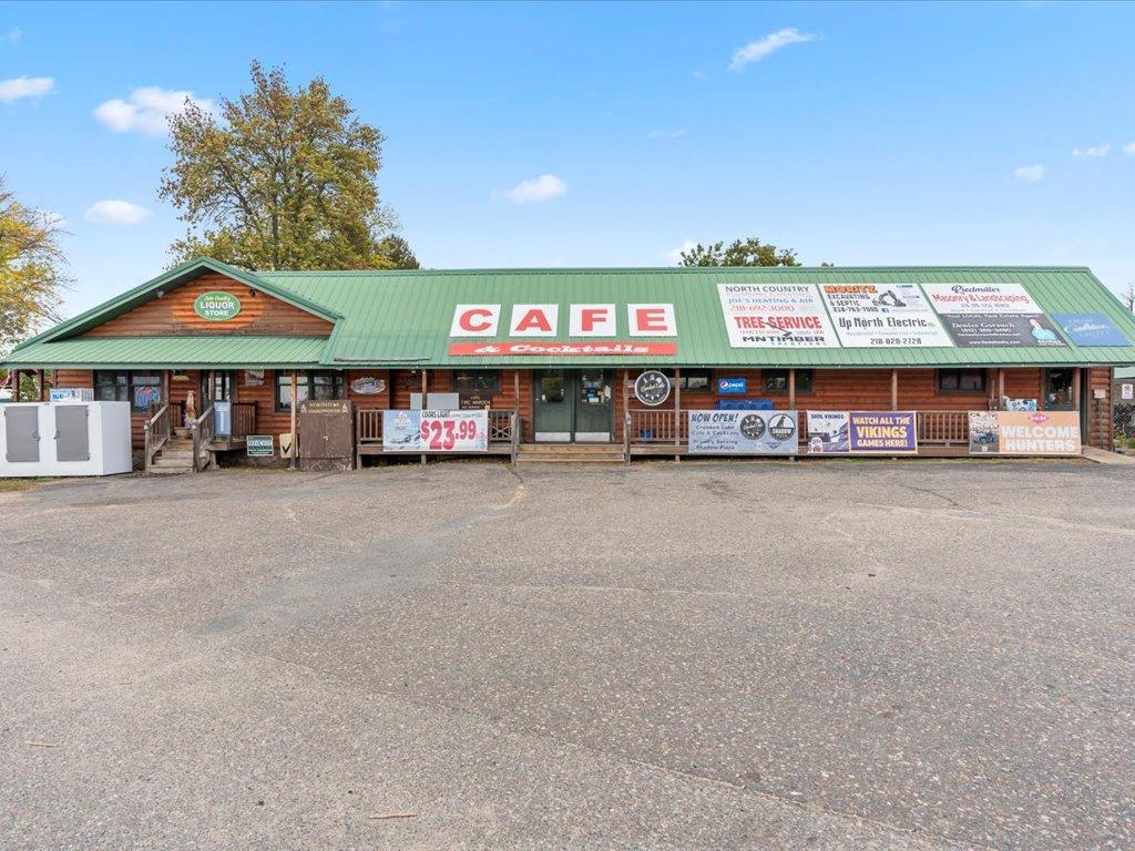 432 State 6 NE Outing MN 56662 6796990 image1