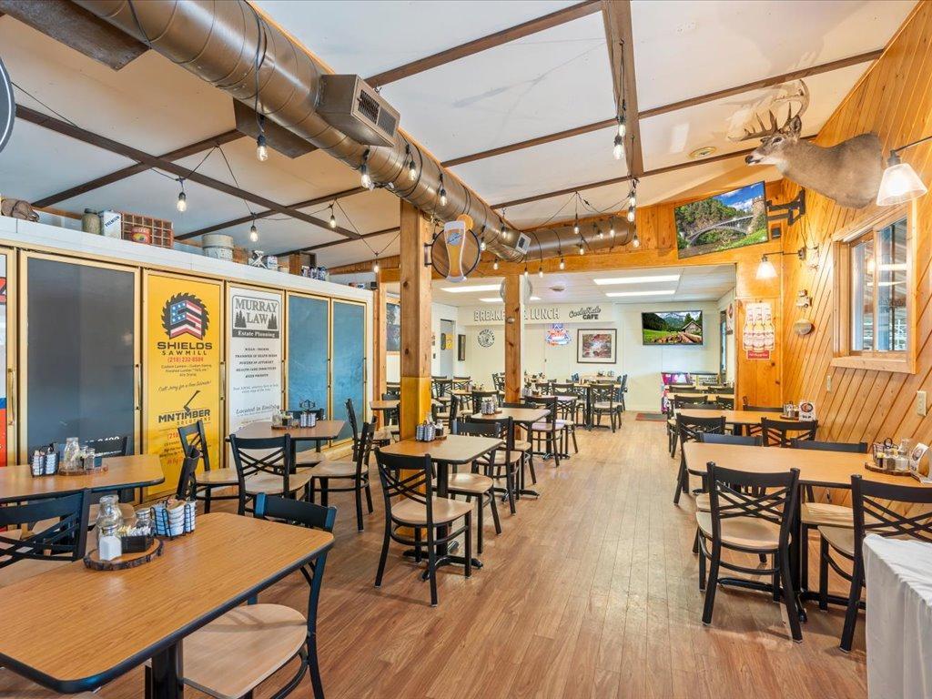 432 State 6 NE Outing MN 56662 6796990 image10