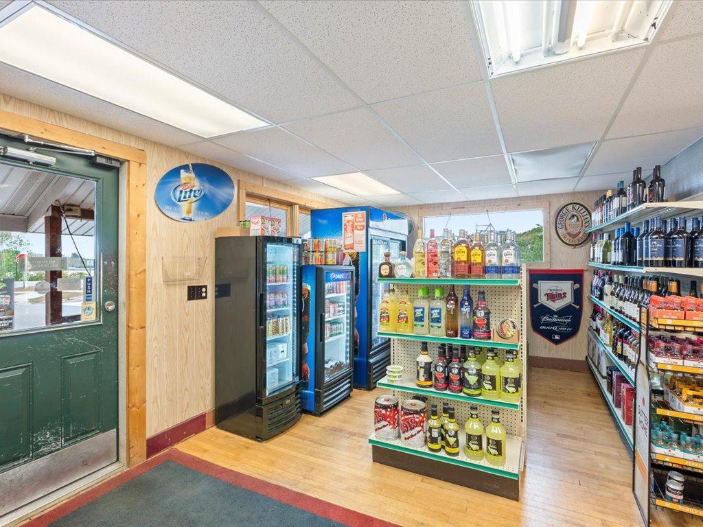 432 State 6 NE Outing MN 56662 6796990 image11